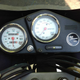 Image for article titled At $3,000, Would You Be A Fool Not To Buy This 1997 S3 Thunderbolt By Buell?
